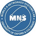 MNS Lab